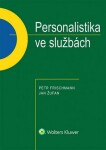 Personalistika ve službách