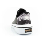 Boty Skechers Snoop Dogg M 251016/BKW 44