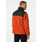 Helly Hansen Explorer Pile Jacket M 53987 300 2XL