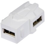 CLUB3D CAC-2070 aktivní redukce DisplayPort 1.2 na HDMI 2.0 černá / 4K 60Hz (CAC-2070)