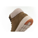 Boty Glacial Ultra-Woodlands W 16677/OLV 36,5