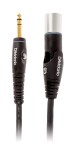 D'Addario PW-GMMS-10