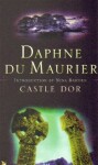 Castle Dor Daphne du Maurier