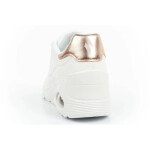 Dámské boty Skechers Uno W 177520/WHT 36,5