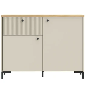 Komoda Palmerston BITK221R-M846
