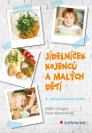 Jídelníček kojenců a malých dětí - Martin Gregora
