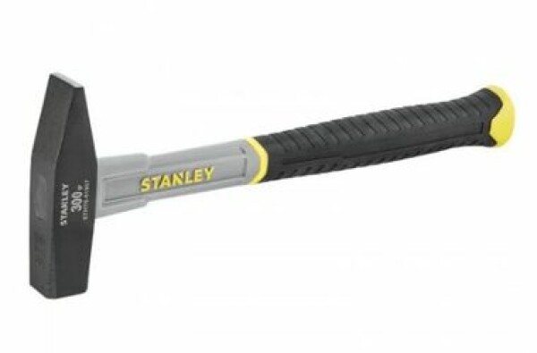 STANLEY STHT0-51907