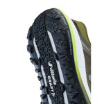 Běžecké boty CRAFT Xplor Pro - zelené Velikost obuvi v EU: 43