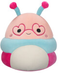 Squishmallows Housenka Griffith