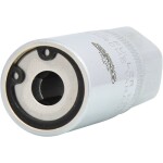 KS Tools 152.1008 Vytahovák podpěrných čepů, M8