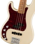 Fender Player Plus Precision Bass LH PF OP