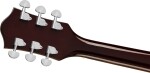 Gretsch G2622T Streamliner BT-3S LRL BRW