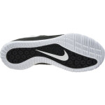 Nike Air Zoom Hyperace AR5281-001