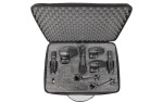 Shure PGADRUMKIT6 (PG ALTA)