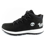 Boty Timberland Sprint Trekker M TB0A5SB7015 40
