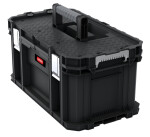 KETER Connect Tool box