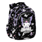 Colorino dětský batůžek Jerry, Kuromi, 15\", PES