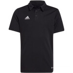 Entrada 22 Polo Jr dětské tričko H57481 Adidas