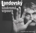 Soukromá vzpoura