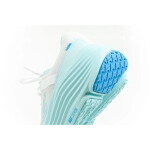 Skechers Max Cushioning W 129470/WLB dámské běžecké boty 41