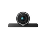 LENOVO webkamera 4K Pro Webcam EDF_806173