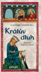 Králův dluh - Vlastimil Vondruška - e-kniha