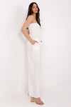 Dámský Overal model 212536 Italy Moda universal