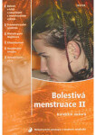 Bolestivá menstruace II