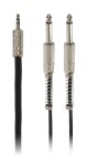 Bespeco BT550MBIS
