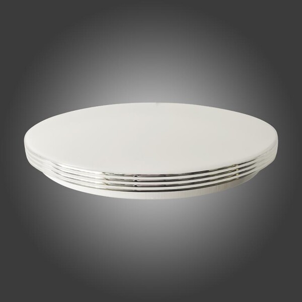 Stropní svítidlo Bravo 4286 20W 4000k pl1