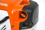 Benzínový křovinořez STIHL FS 240