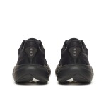 Běžecké boty Saucony RIDE 19 S21055-101 Velikost obuvi v EU: 46
