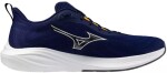 Běžecké boty Mizuno ENERZY RUNNERZ 2 K1GA251012 Velikost obuvi v EU: 43