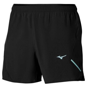 Běžecké šortky Mizuno Alpha 5.5 Short J2GBB00509 Velikost textilu: