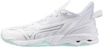 Mizuno Wave Mirage 5 X1GB235040 - Sálová obuv Mizuno WAVE MIRAGE 5 X1GB235040 Velikost obuvi v EU: 38,5