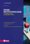 Úvod do psychologie