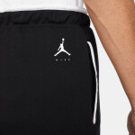Jordan Jumpman M pánské boty DJ0260-010 - Nike XL