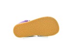 Antal shoes Antal Rascal Princess