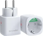 ZigBee Blitzwolf BW-SHP13
