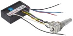 Michalík Aktivní elektronika BP-4 Stacked