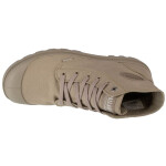 Boty Palladium Mono Chrome M 73089-379-M 43