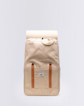 Batoh Herschel Supply Retreat™ Eucalyptus 23 l