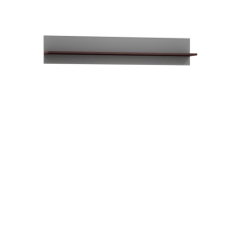 FRONTI Police IRL 138x25