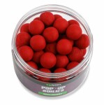 Nikl Plovoucí boilies 50g - Pineapple Dream 16mm,Nikl Plovoucí boilies 50g - Pineapple Dream 16mm