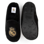 Žabky Real Madrid M CFRM7 47