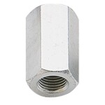 KS Tools 152.1363 Šestihranné čepy pro 152.1350, 40 mm
