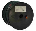 Zircon CU 125 ALPE