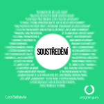 Soustředění - Leo Babauta