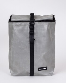 Batoh FREITAG F155 Clapton 18-22 l