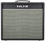 Nux Mighty 60 MKII